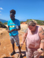 /album/fotogaleria-karibik-island-hopping-zajazd-vy-a-my/jamajkanita-island-hopping-55-jpg/